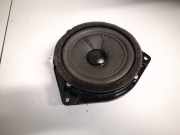 Lautsprecher Lexus IS, II 2005.10 - 2013.03 861600wb10,86160-0wb10