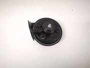 Hupe Rover MG ZT 75, 1999.02 - 2005.05 ywg100420,e1000209