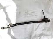 Schaltgestänge - Schaltseile Mazda Premacy, 1999.01 - 2005.03 Gebraucht,
