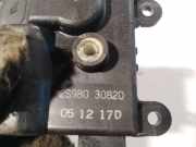 Stellmotor Lüftung Honda FR-V, 2004.08 - 2009.12 2s98030820,