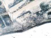 Motor-/Unterfahrschutz vorne SAAB 9-3, 2002.09 - 2008.06 12786025,