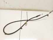 Seilzug Feststellbremse Mazda CX-7, 2006.01 - 2012.12 Gebraucht,
