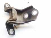 Türscharnier Vorne Mazda CX-7, 2006.01 - 2012.12 Gebraucht,