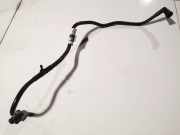 Kraftstoffleitung Renault Megane, III 2008.11 - 2012.06 Gebraucht,