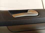 Türinnengriff - Vorne Rechts Volkswagen Jetta, MK5 2005.08 - 2010.12 Gebraucht, BKC