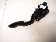 Pedalwerk Renault Laguna, III 2007.10 - 2010.11 0280755085,180050001r