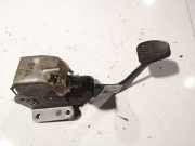 Bremspedal Honda Jazz, 2001.12 - 2005.04 Gebraucht,