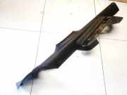 Innenausstattung Opel Astra, G 1998.09 - 2004.12 09152859,