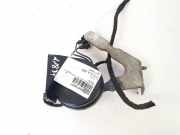 Hupe Opel Insignia A, 2008.01 - 2013.01 A046522,