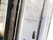 Schwellerverkleidung - Hinten Linke Toyota Avensis, II 2003.04 - 2006.03 6791805040,67918-05040