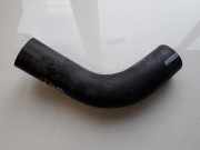 Kühlerschlauch Toyota Yaris, II (XP90) 2011.01 - 2013.12 facelift Gebraucht,