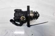 Servopumpe Nissan Primera, P12 2002.01 - 2008.12 Gebraucht,