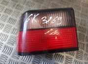 Rückleuchten - Hinten Linke Citroen Xantia, I 1993.03 - 1998.01 Gebraucht,