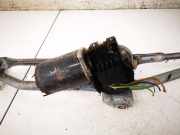 Wischermotor vorne Audi A6, C5 1997.01 - 2001.08 0390241140,4B1955113 0390241140 0390241140CHP