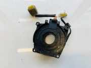 Airbag Schleifring Nissan Almera, N15 1995.07 - 1998.06 Gebraucht,