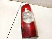 Rückleuchten - Hinten Linke Renault Master, II 1997.01 - 2002.12 Gebraucht,