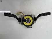 Lenkstockschalter Mazda 626, 1997.04 - 2002.10 17B122LH,