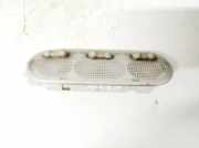 Innenraumleuchte Renault Scenic, II 2003.06 - 2006.06 8200073234,