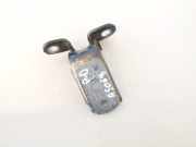 Türscharnier Vorne Lexus IS, II 2005.10 - 2013.03 Gebraucht,