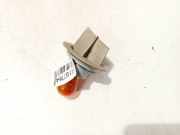 Glühbirnenfassung Blinker Volkswagen Passat, B5+ 2000.11 - 2005.05 14847905, BGW