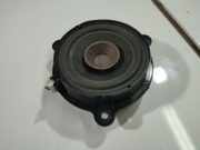 Lautsprecher Renault Megane, III 2008.11 - 2012.06 Gebraucht,