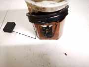 Kraftstoffpumpe Mazda 6, 2002.06 - 2007.08 880552,