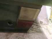 Rückleuchten innen - Hinten Rechts Rover 800 1992 - 1996 Gebraucht,