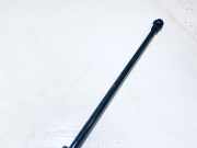 Gasfeder für Motorhaube Audi A3, 8L 1996.09 - 2000.10 8l0823359,