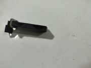 Sensor Innentemperatur BMW X5, E70 2006.10 - 2010 Gebraucht,