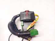 Steckverbinder Opel Zafira, A 1999.04 - 2003.11 90583456,90583456