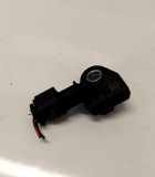 Sensor für Airbag Seat Ibiza, V 2017.06 - 2021 5QF959659,