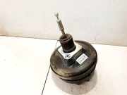 Bremskraftverstärker Audi A6, C6 2005.01 - 2008.10 4f0612105g,