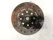 Kupplungsscheibe Toyota Auris, I E15 2006.10 - 2012.10 3125005120, 31250-05120
