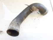 Intercooler Schlauch Mitsubishi Carisma, II 2000.09 - 2006.06 Gebraucht,