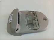 Innenraumleuchte Peugeot 308 2007.09 - 2011 9658675977,9658675977