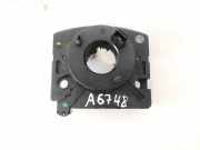 Airbag Schleifring Seat Toledo, 1999.04 - 2006.05 2775981002,2775981-002