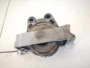 Halter für Motoraufhängung Volvo V50, 2004.04 - 2007.05 Gebraucht,