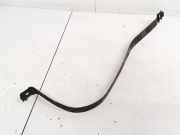 Halteband Kraftstoffbehälter Audi A4, B5 1994.11 - 1999.09 Gebraucht,