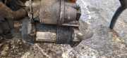 Anlasser Opel Meriva, A 2002.12 - 2006.01 8971891181, s114-829b