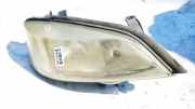 Hauptscheinwerfer - Vorne Rechts Opel Astra, G 1998.09 - 2004.12 093175369,1EG007640-54 1EG00764054