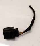 Steckverbinder Audi Q3, 2011.06 - 2018 4D0971993,