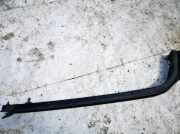 Rollenführung Schiebetür Ford Grand C-MAX, 2011.01 - 2019 Gebraucht,