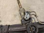 Lenkgetriebe Peugeot 407, 2004.05 - 2010.12 Gebraucht ,