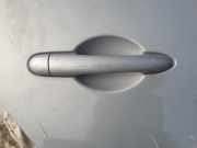 Türgriff Türaussengriff - Hinten Rechts Renault Scenic, II 2003.06 - 2006.06 Gebraucht,