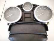 Tachometer Peugeot 207, 2006.02 - 2009.06 a2c53065547,