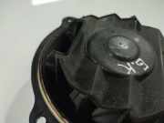 Lautsprecher Peugeot 407, 2004.05 - 2010.12 Gebraucht ,