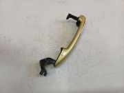 Türgriff Türaussengriff - Vorne Rechts Citroen C4 Grand Picasso, I 2006.01 - 2013.06 Gebraucht,