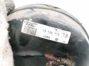 Bremskraftverstärker SAAB 9-3, 2002.09 - 2008.06 13126710TB, C08Q