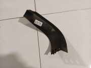 Schwellerverkleidung - Hinten Linke Ford S-Max, 2006.05 - 2014 6M21U02349ADW,6M21-U02349-ADW L06M21-U02349-A L06M21U02349A