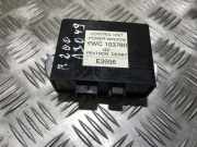 Relais Rover 200, 1995.10 - 2000.03 ywc103780, e3996